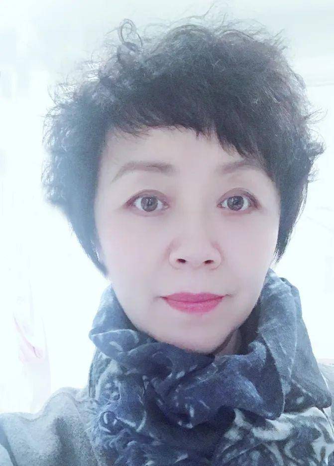 青鸟在线观看高清视频大全剧_伊人伊人_伊人看看