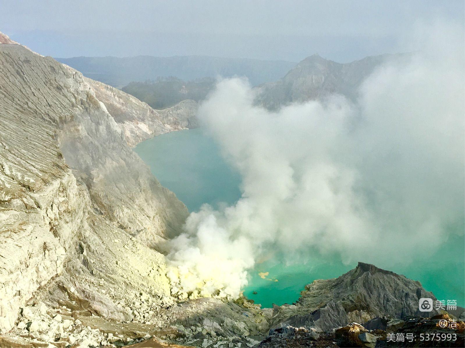 迷你世界火山在哪里找_我想看迷你世界火山_火山迷你世界火山在哪儿