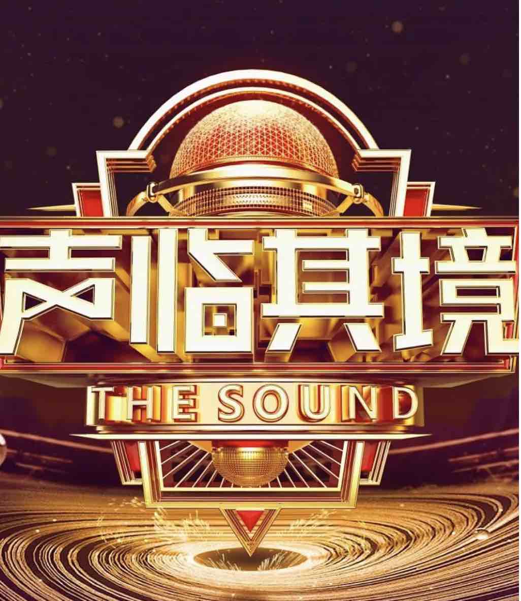网络高清播放器怎么使用_网络高清播放器是什么意思_高清网络播放器