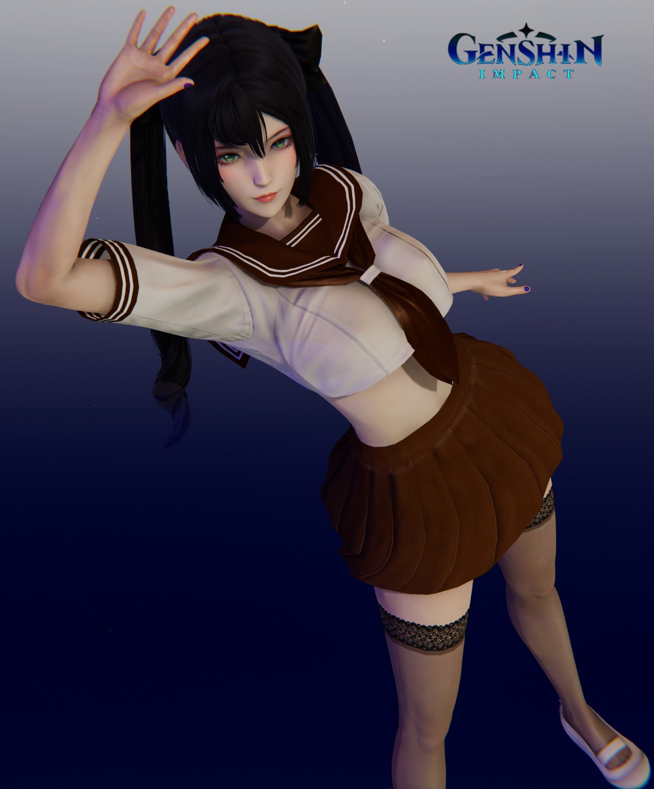 万华镜美少女1ons下载_美少女万华镜下载_万华镜美少女1安卓版