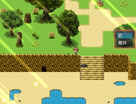 平原惊雷第四关怎么过_平原惊雷下载_平原惊雷什么意思