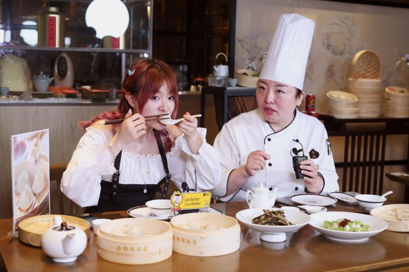 豆奶直播_豆奶直播_豆奶直播