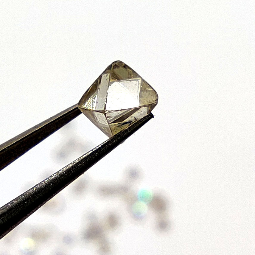 璀璨原钻是做啥的_璀璨原钻是做啥的_璀璨原钻是做啥的