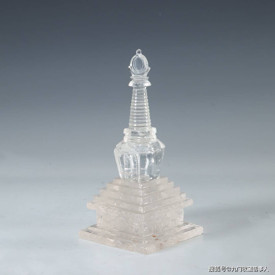 水晶塔任务怎么开_水晶塔_水晶塔图片