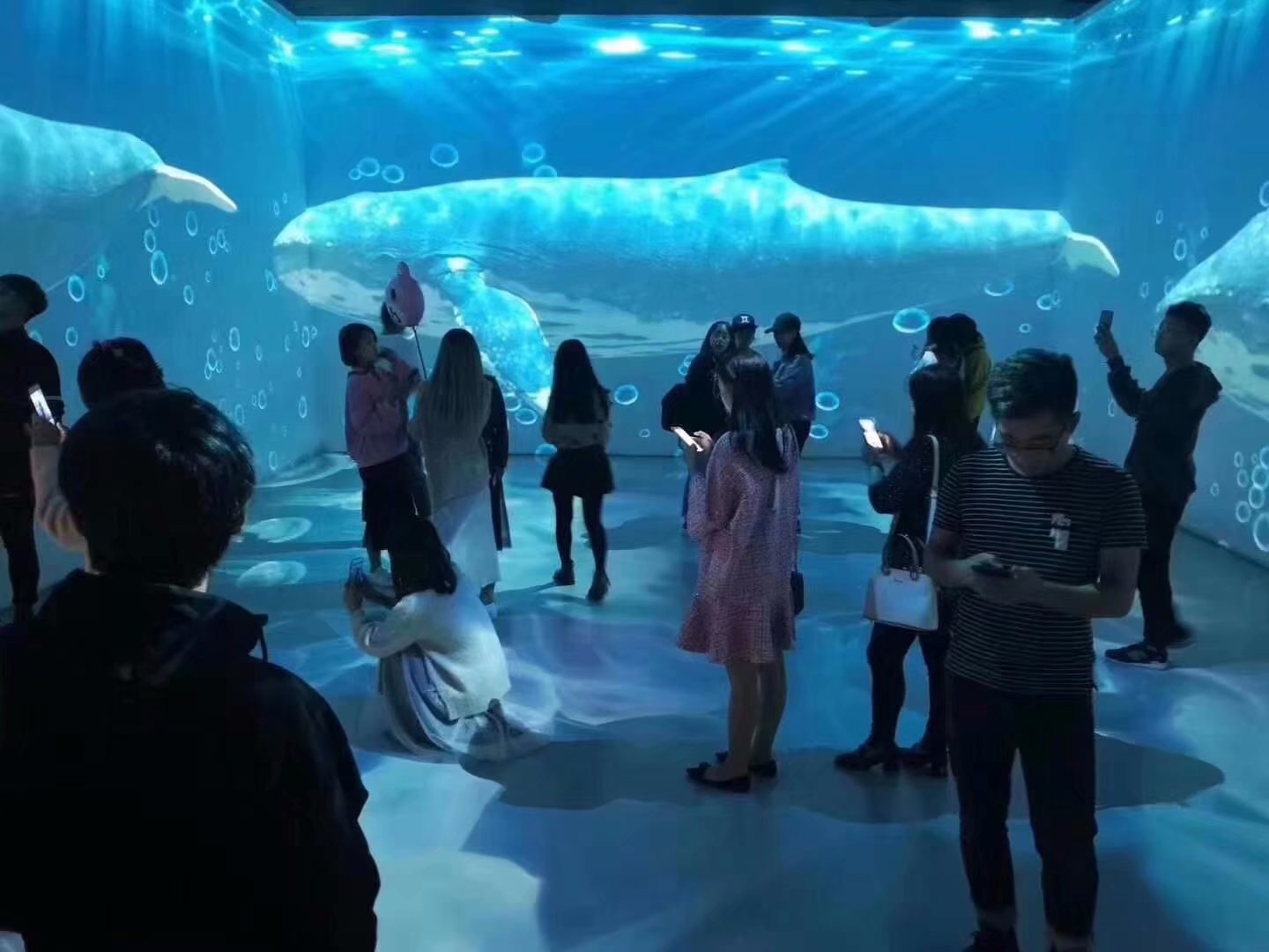 海洋类游戏排行_推荐海洋手机游戏_海洋推荐手机游戏排行榜