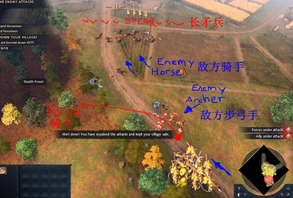 防守游戏_一个防守的手机游戏叫什么_防守手游游戏