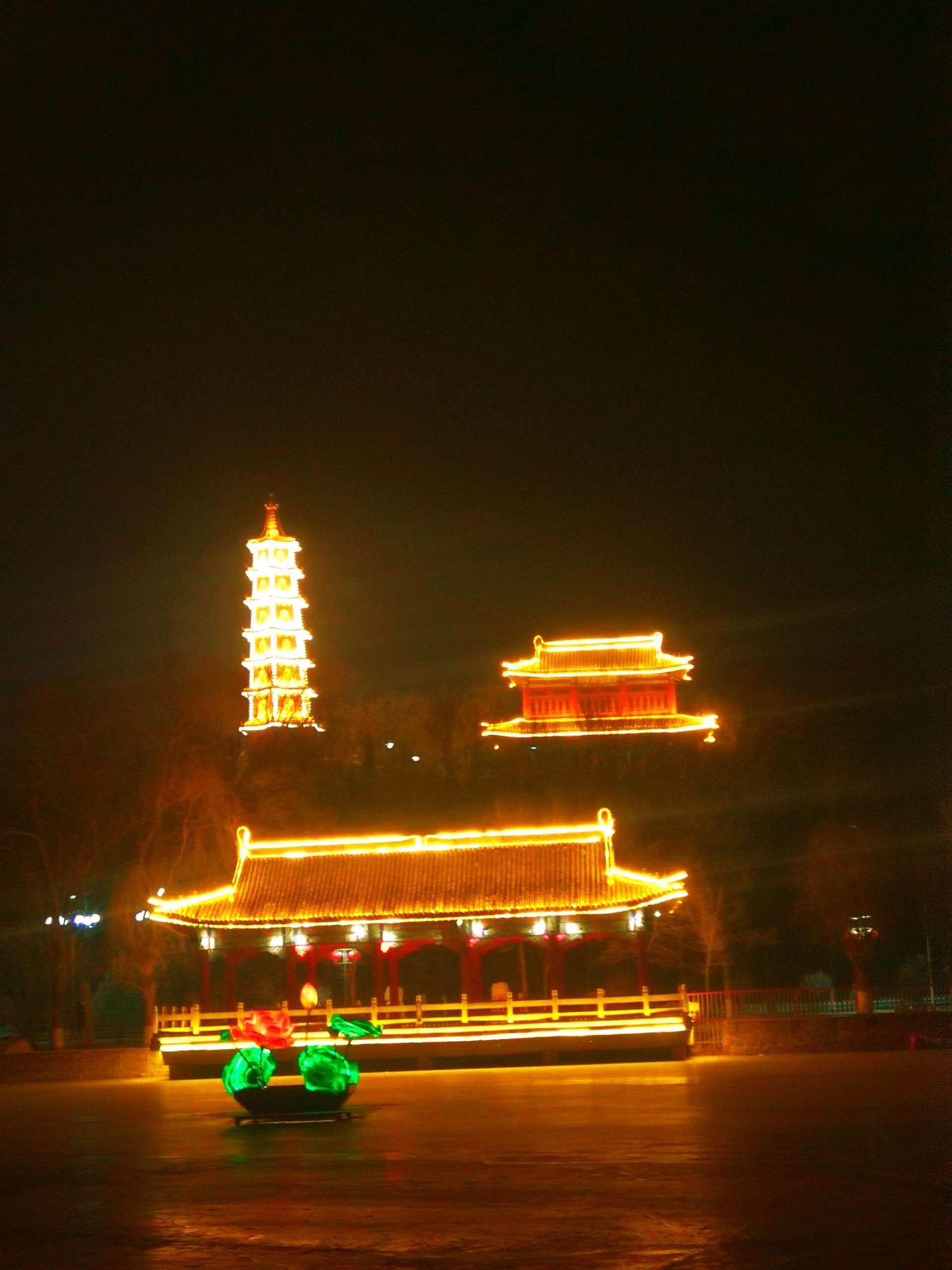 游戏摄影手机_可以玩摄影的游戏_摄影手机游戏软件