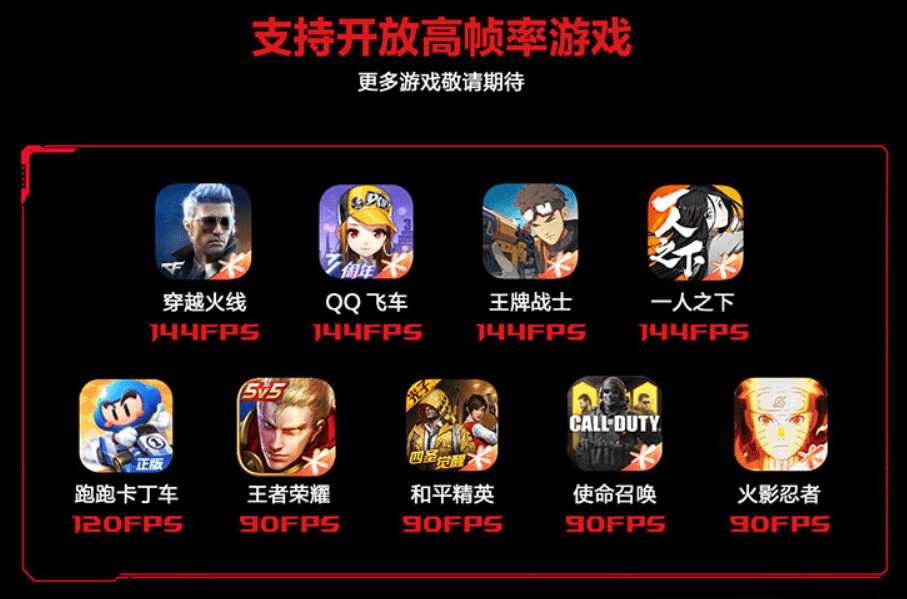 性能最稳定的手机_排行稳定性能手机游戏推荐_性能稳定的游戏手机排行