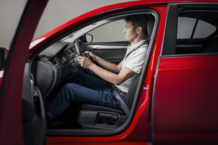 汽车修理游戏手机版_修理汽车游戏大全手机游戏_修理汽车游戏2018