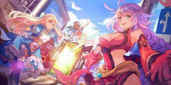 像素版绅士游戏手机游戏_像素风绅士手游_像素绅士rpg