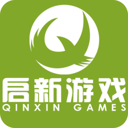 武汉手机游戏公司排名_武汉排名手机游戏公司前十_武汉手游公司排行榜