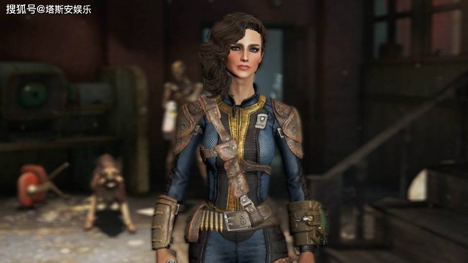 游戏能玩手机游戏吗_游戏手机哪些游戏不能玩_游戏能玩手机的软件