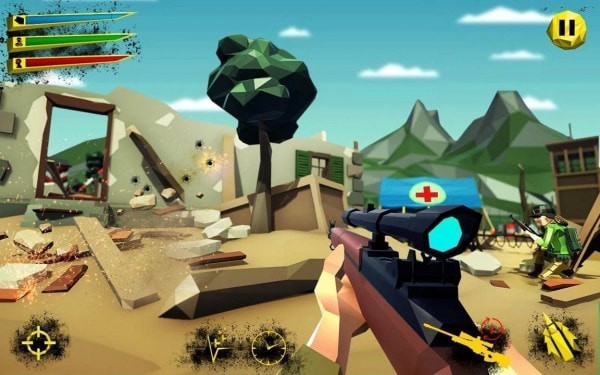 打男生的招数_打男生小游戏大全_推荐手机攻打类的游戏男生