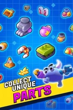 推荐手机攻打类的游戏男生_打男生的招数_打男生小游戏大全