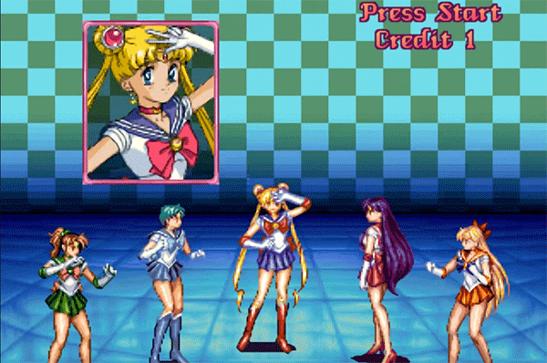 热动作手机游戏大全_最热动作手机游戏_最热动作手游