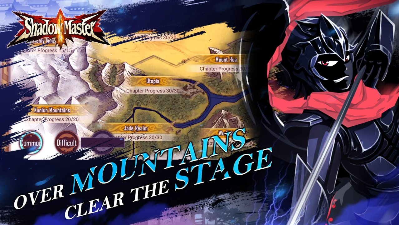 热动作手机游戏大全_最热动作手机游戏_最热动作手游