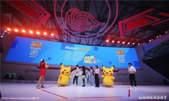 视频直播手机游戏怎么弄_视频直播手机游戏推荐_游戏视频手机直播