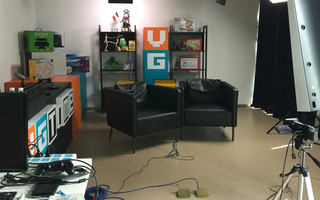 视频直播手机游戏怎么弄_视频直播手机游戏推荐_游戏视频手机直播