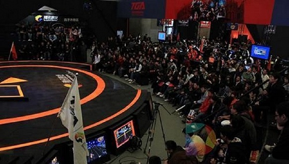 视频直播手机游戏推荐_游戏视频手机直播_视频直播手机游戏怎么弄