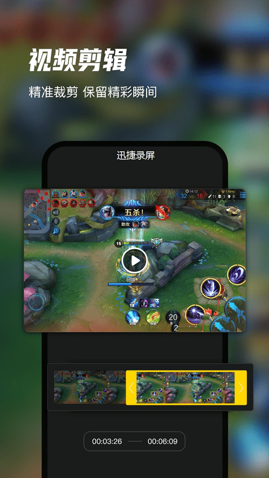小米打游戏声音变小_小米手机打游戏视频没声音_小米手机打游戏声音小怎么回事