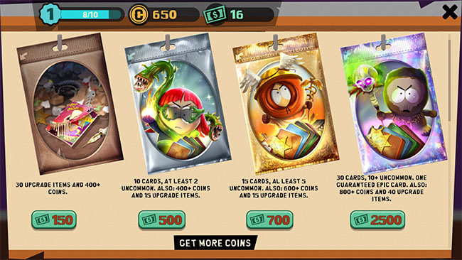 外国佬叫手机游戏吗_外国佬的游戏手机叫什么_老外的游戏