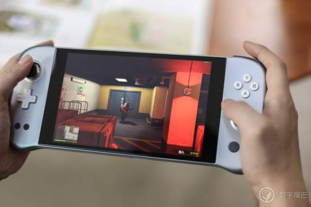 外国佬的游戏手机叫什么_外国佬叫手机游戏吗_老外的游戏