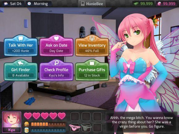 外国佬叫手机游戏吗_老外的游戏_外国佬的游戏手机叫什么