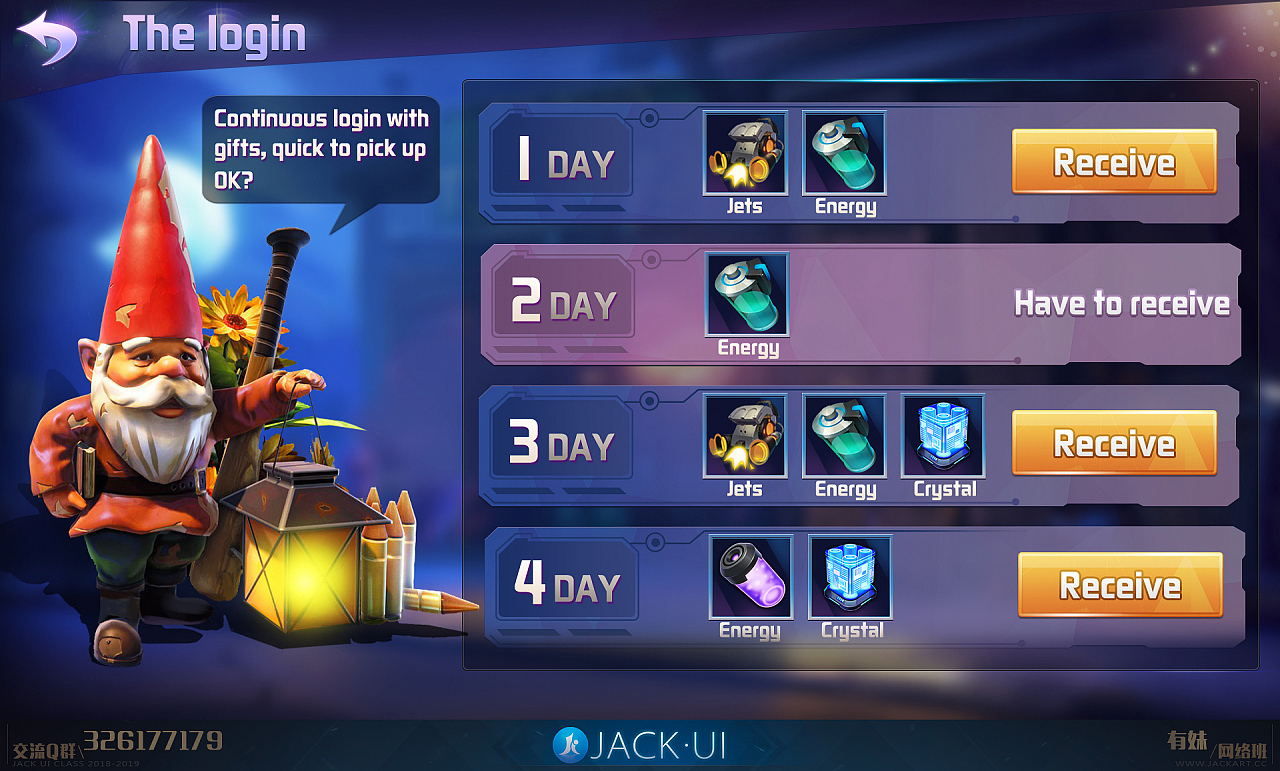 外国佬叫手机游戏吗_老外的游戏_外国佬的游戏手机叫什么