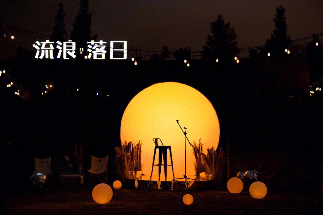 夕阳手机游戏推荐_夕阳游戏名_夕阳手机游戏