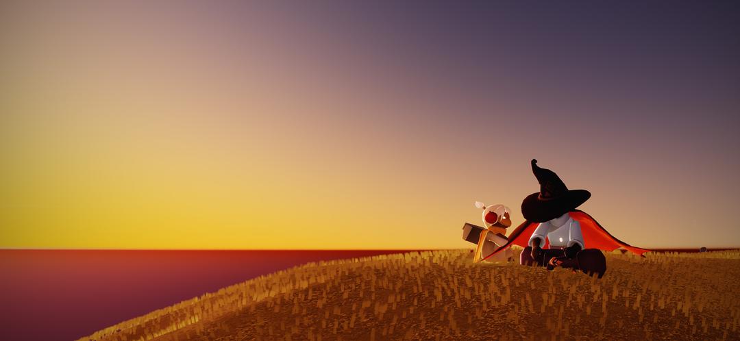 夕阳游戏名_夕阳手机游戏_夕阳手机游戏推荐