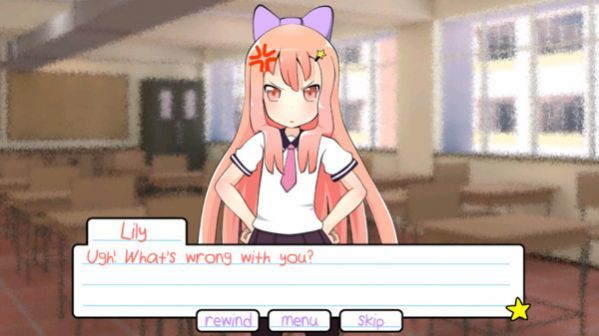 异地情侣手机游戏有哪些_异地情侣手机游戏app_异地情侣的手机游戏