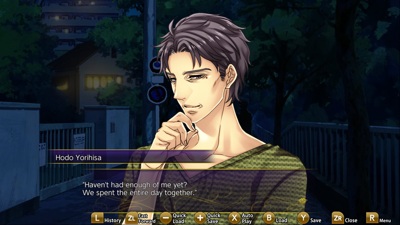 异地情侣的手机游戏_异地情侣手机游戏有哪些_异地情侣手机游戏app