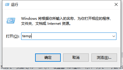 qq一键冻结软件_qq一键冻结网站_qq一键解冻网站