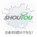 探索星球游戏_星球探索app_探索星球小游戏下载手机版