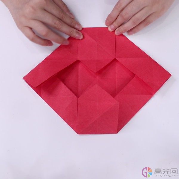 手机折纸游戏攻略_攻略折纸手机游戏怎么玩_攻略折纸手机游戏推荐