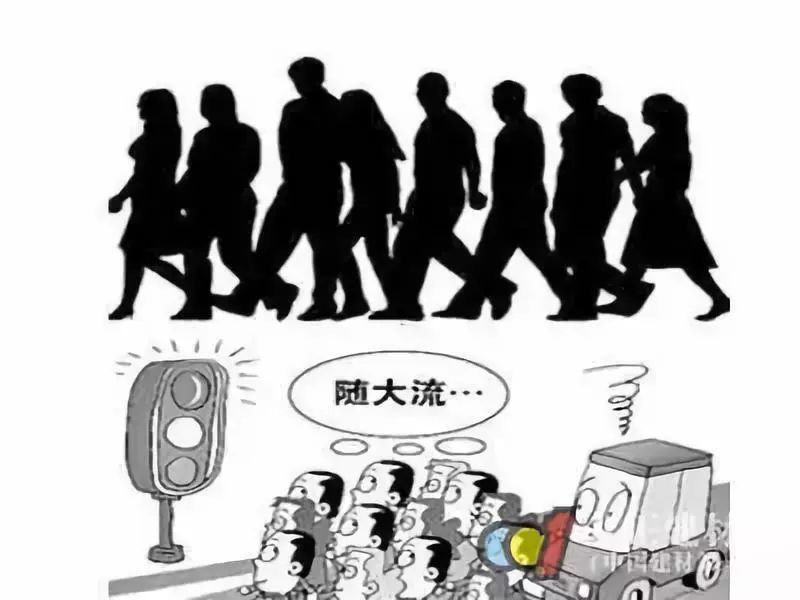 《鬼父》_《鬼父》_《鬼父》