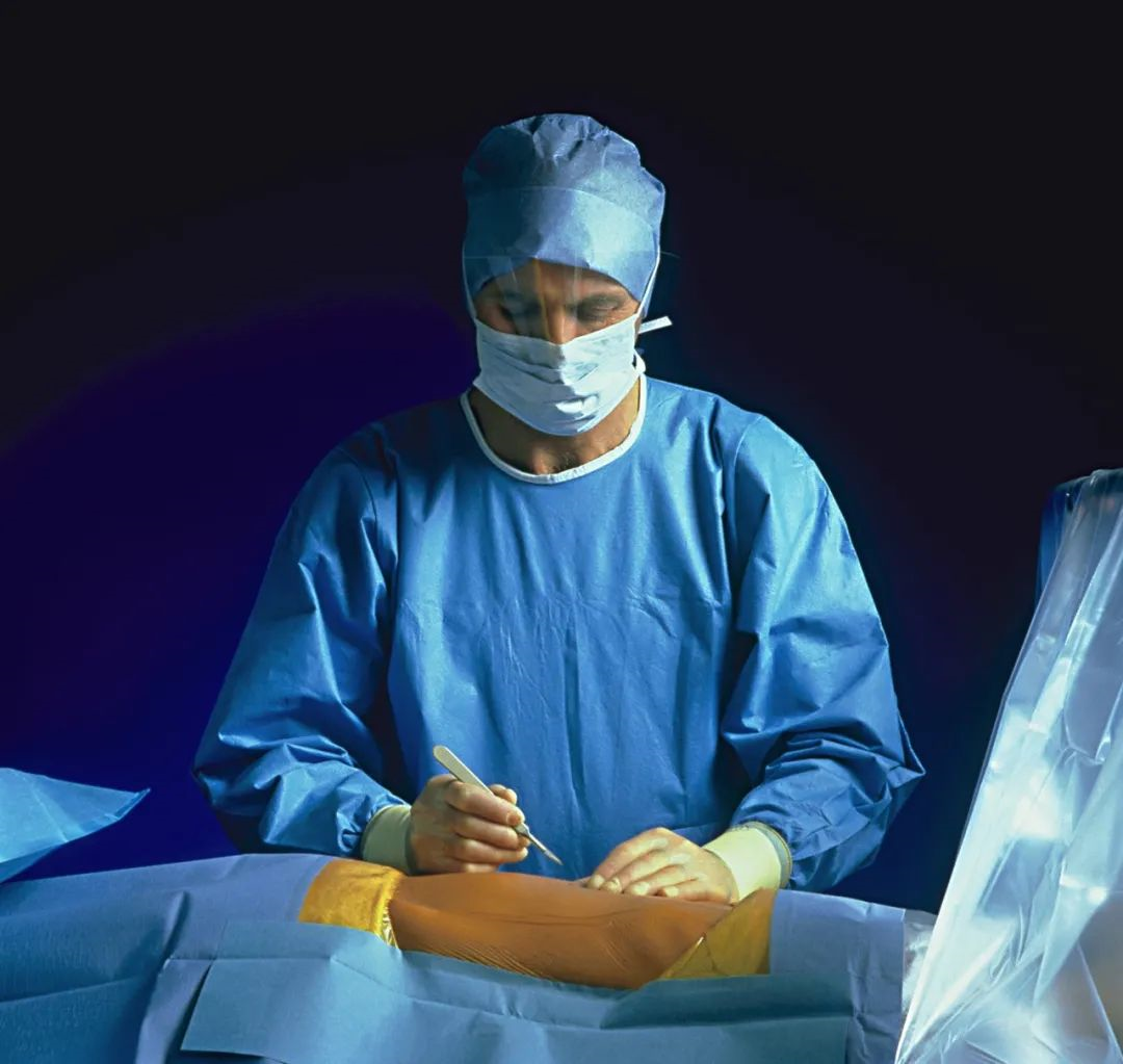 用手游戏_做手术游戏手机游戏_游戏动手术