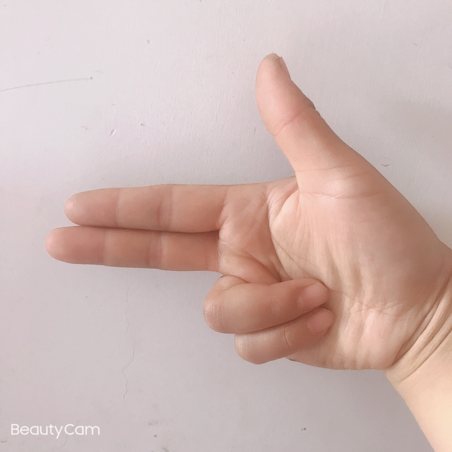 手指打游戏_用手玩游戏的有哪些_玩手机游戏用哪几个手指多