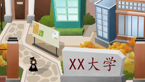 经常自动下载软件怎么办_手机自动推荐下载很多游戏_总是自动下载