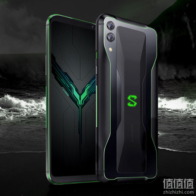 用于专业打游戏的手机_专业玩游戏的手机有哪些_专业打游戏手机有哪些