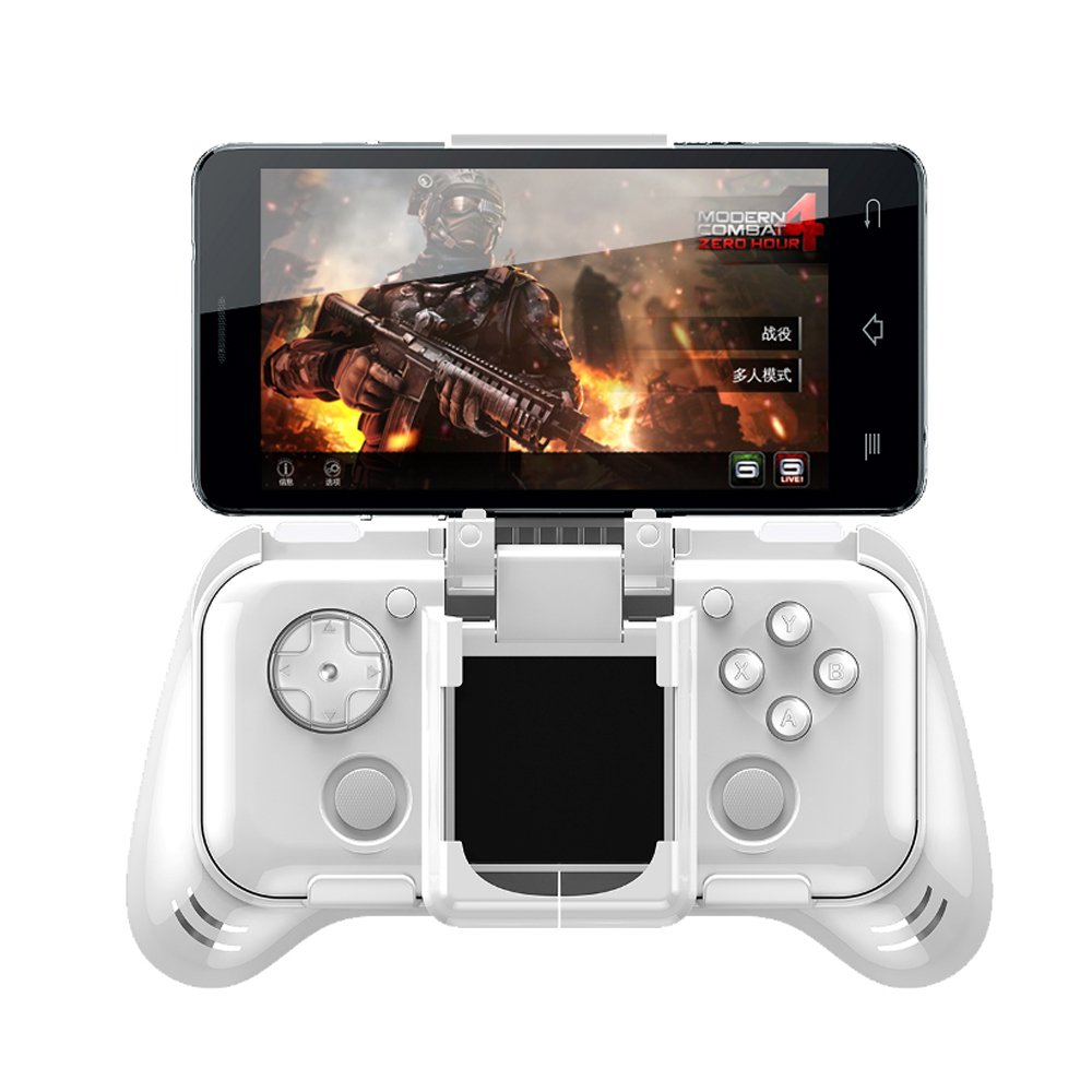 专业打游戏手机有哪些_专业玩游戏的手机有哪些_用于专业打游戏的手机