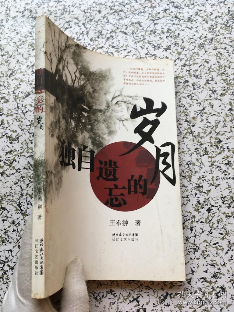 废弃游戏_废弃手机游戏怎么处理_最废弃的游戏手机