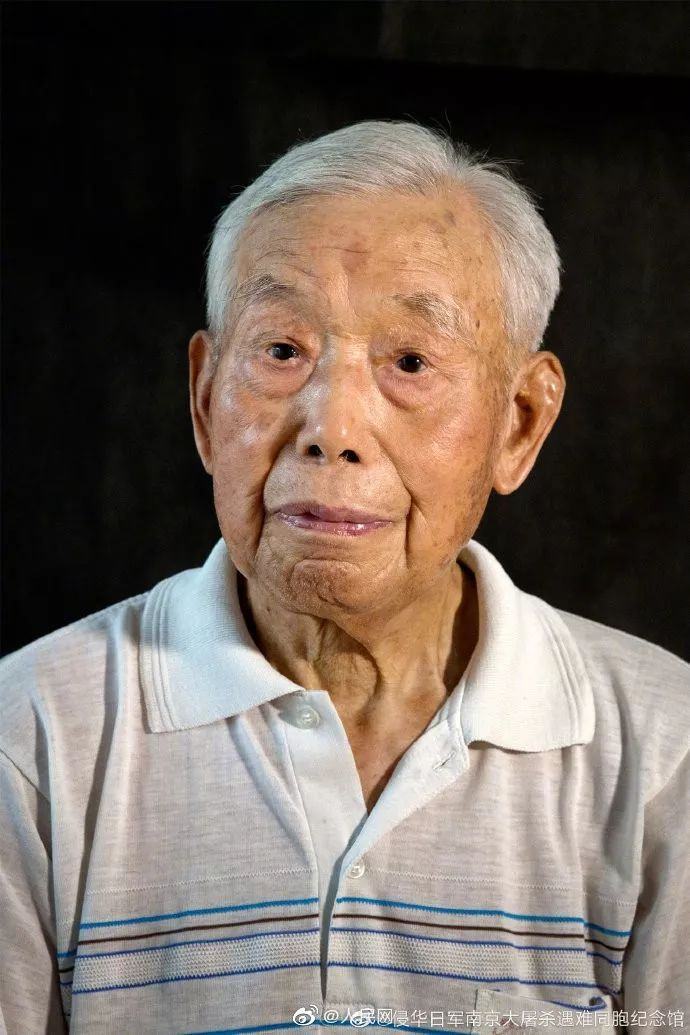 废弃手机游戏怎么处理_最废弃的游戏手机_废弃游戏