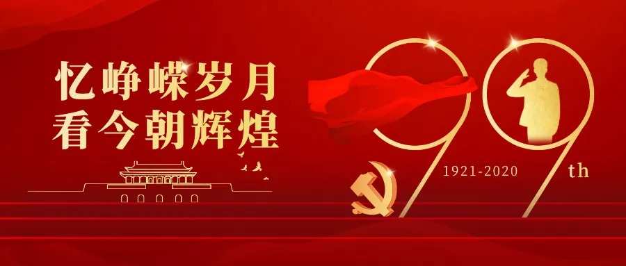 废弃手机游戏怎么处理_废弃游戏_最废弃的游戏手机