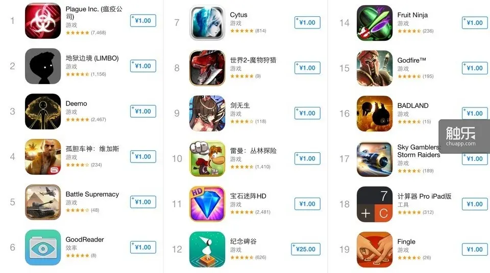 新商盟网上订烟手机版下载_4399游戏盒安装手机版_网上下载手机游戏怎么安装