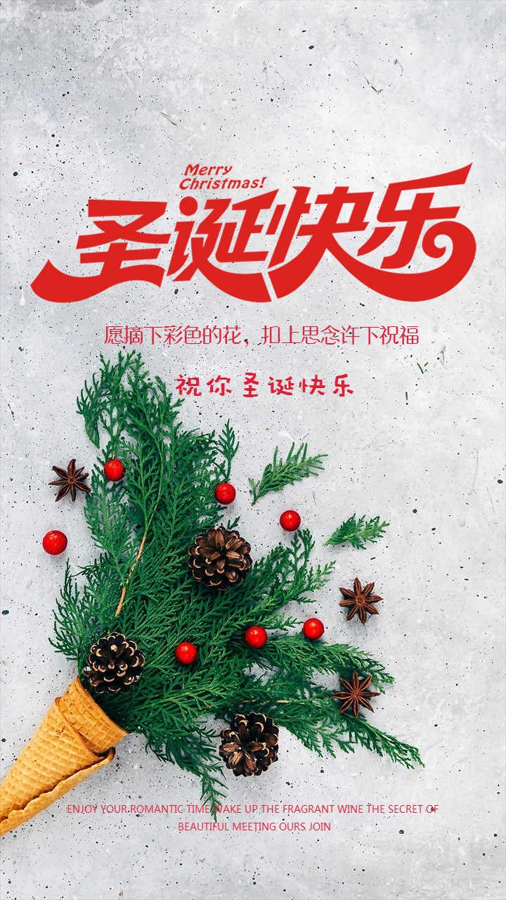 平安夜圣诞节送鲜花宣传语_圣诞送花还是平安夜_平安夜送花还是圣诞节送花
