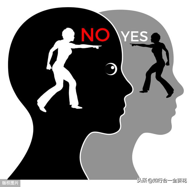 姬小路秋人和秋子谁是领养的_姬小路秋人和谁在一起了_姬小路秋子