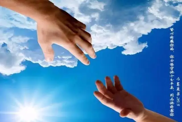 姬小路秋子_姬小路秋人和谁在一起了_姬小路秋人和秋子谁是领养的