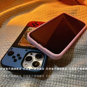 玩游戏需要摘手机壳吗_玩游戏需要拿掉手机壳吗_打游戏摘掉手机壳