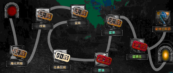 首富软件下载_首富很忙手机游戏下载_首富下载